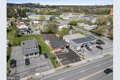 2109 Valley Avenue, Winchester, VA 22601 - Photo 34