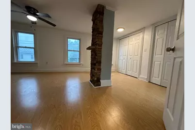 805 S Kent Street, Winchester, VA 22601 - Photo 42