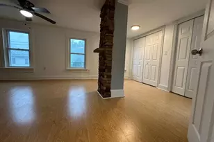 805 S Kent St, Winchester, VA 22601 - Photo 42