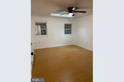 805 S Kent Street, Winchester, VA 22601 - Photo 30