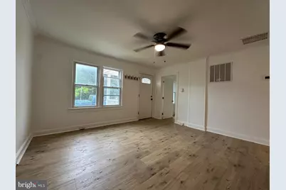 805 S Kent Street, Winchester, VA 22601 - Photo 14