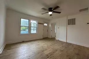 805 S Kent St, Winchester, VA 22601 - Photo 14