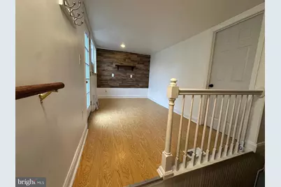 805 S Kent Street, Winchester, VA 22601 - Photo 44