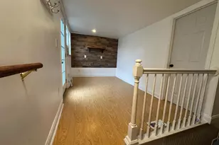 805 S Kent St, Winchester, VA 22601 - Photo 44
