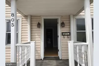 805 S Kent Street, Winchester, VA 22601 - Photo 8