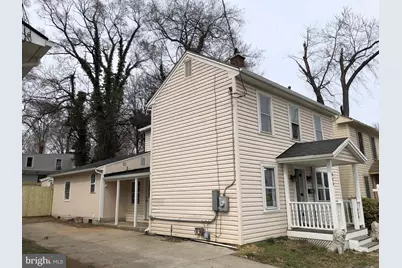 805 S Kent Street, Winchester, VA 22601 - Photo 2