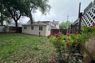 805 S Kent St, Winchester, VA 22601 - Photo 6