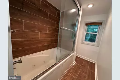 805 S Kent Street, Winchester, VA 22601 - Photo 48