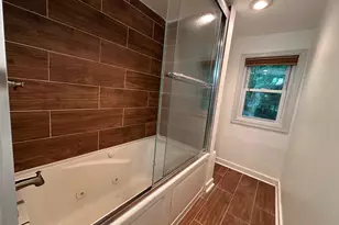 805 S Kent St, Winchester, VA 22601 - Photo 48