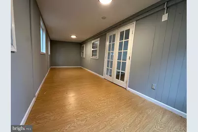 805 S Kent Street, Winchester, VA 22601 - Photo 24
