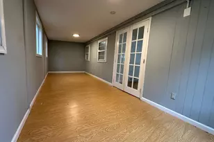 805 S Kent St, Winchester, VA 22601 - Photo 24