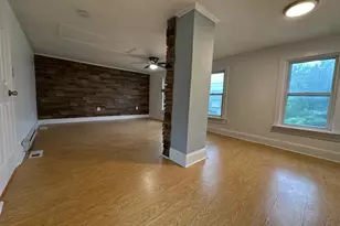 805 S Kent St, Winchester, VA 22601 - Photo 40