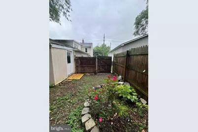 805 S Kent Street, Winchester, VA 22601 - Photo 6