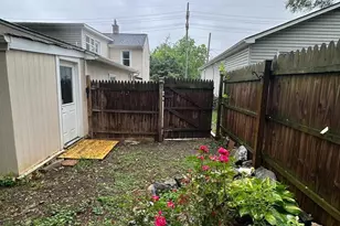 805 S Kent St, Winchester, VA 22601 - Photo 6