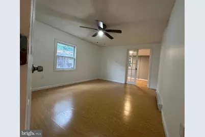 805 S Kent Street, Winchester, VA 22601 - Photo 26
