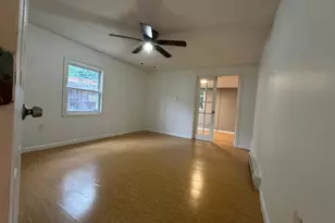 805 S Kent St, Winchester, VA 22601 - Photo 26