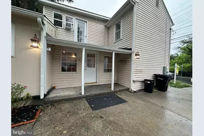 805 S Kent Street, Winchester, VA 22601 - Photo 2