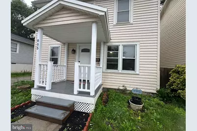 805 S Kent Street, Winchester, VA 22601 - Photo 52