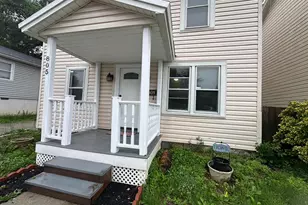 805 S Kent St, Winchester, VA 22601 - Photo 52
