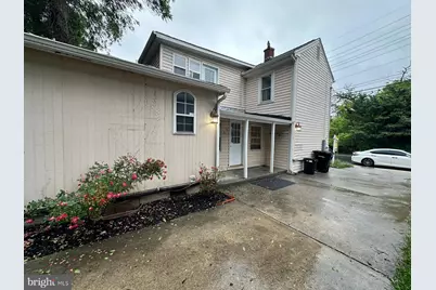 805 S Kent Street, Winchester, VA 22601 - Photo 4