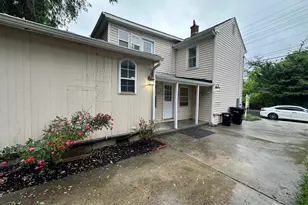 805 S Kent St, Winchester, VA 22601 - Photo 4