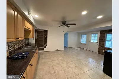 805 S Kent Street, Winchester, VA 22601 - Photo 32