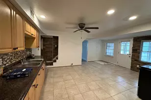 805 S Kent St, Winchester, VA 22601 - Photo 32