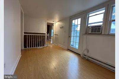 805 S Kent Street, Winchester, VA 22601 - Photo 46