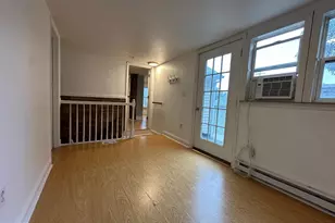 805 S Kent St, Winchester, VA 22601 - Photo 46