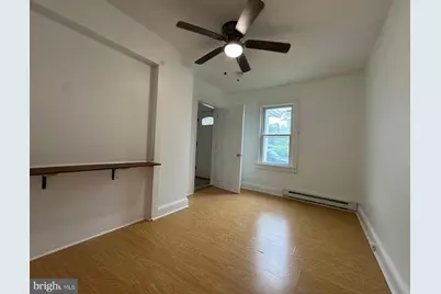 805 S Kent Street, Winchester, VA 22601 - Photo 16
