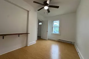 805 S Kent St, Winchester, VA 22601 - Photo 16
