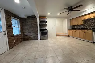 805 S Kent St, Winchester, VA 22601 - Photo 10