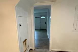 805 S Kent St, Winchester, VA 22601 - Photo 20