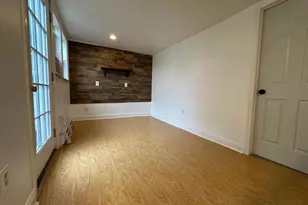 805 S Kent St, Winchester, VA 22601 - Photo 42