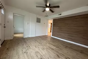 805 S Kent St, Winchester, VA 22601 - Photo 12