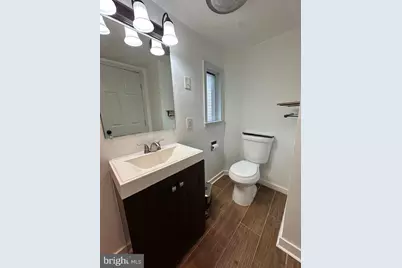 805 S Kent Street, Winchester, VA 22601 - Photo 50