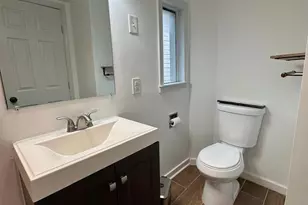 805 S Kent St, Winchester, VA 22601 - Photo 50
