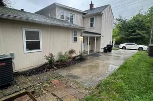 805 S Kent St, Winchester, VA 22601 - Photo 4