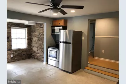 805 S Kent Street, Winchester, VA 22601 - Photo 14