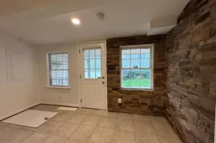 805 S Kent St, Winchester, VA 22601 - Photo 20