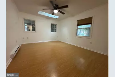 805 S Kent Street, Winchester, VA 22601 - Photo 28