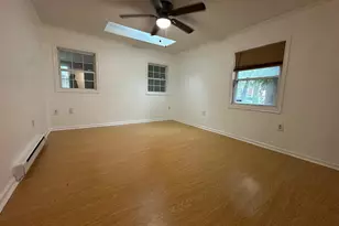 805 S Kent St, Winchester, VA 22601 - Photo 28