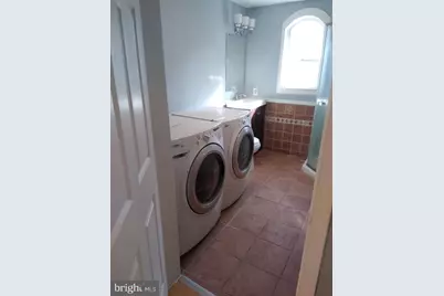 805 S Kent Street, Winchester, VA 22601 - Photo 16