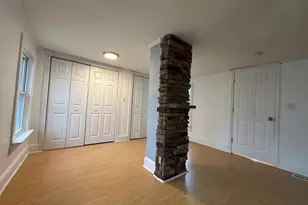 805 S Kent St, Winchester, VA 22601 - Photo 38