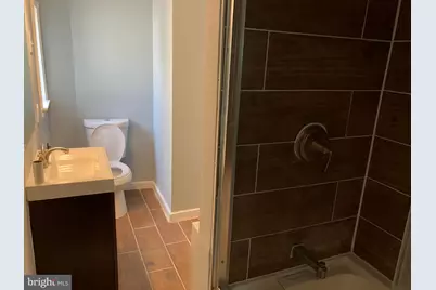 805 S Kent Street, Winchester, VA 22601 - Photo 22
