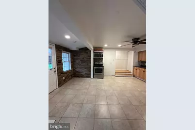 805 S Kent Street, Winchester, VA 22601 - Photo 12