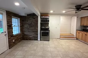 805 S Kent St, Winchester, VA 22601 - Photo 12