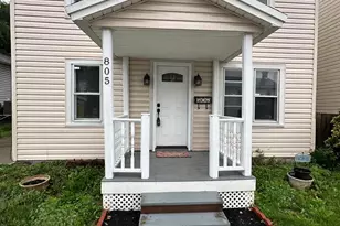805 S Kent St, Winchester, VA 22601 - Photo 50