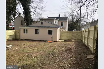 805 S Kent Street, Winchester, VA 22601 - Photo 4