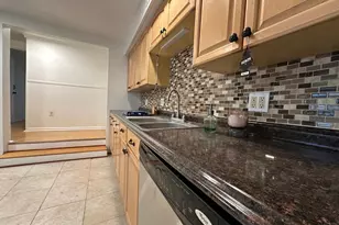 805 S Kent St, Winchester, VA 22601 - Photo 32